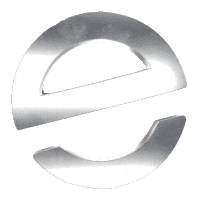 Ilokson Global Concept